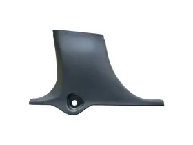 A1766920100 INFINITI Left Lower Pillar Cover QX30