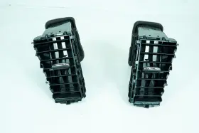 E942-5311E100 INFINITI Luxe Front Lh Rh Heater Air Vent QX60