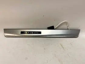 G6951-5CV0A INFINITI Front Right Rh Scuff Plate Door Sill