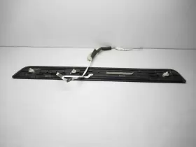G69525CV0A INFINITI Front Left Door Sill Scuff Plate Sana #2