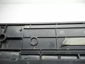 G69525CV0A INFINITI Front Left Door Sill Scuff Plate Sana #3