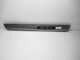 G69525CV0A INFINITI Front Left Door Sill Scuff Plate Sana