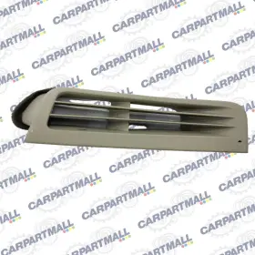 H717-5422-100 INFINITI Front Right Pillar Air Vent Ac Grille