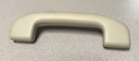 NF2-3J5K INFINITI Front Right Interior Roof Grab Handle G35