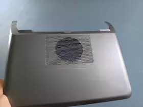 SP09606 INFINITI Top Dash Bose Speaker Bezel Cover Panel