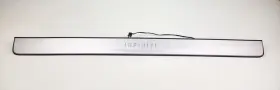 T99G6-5CH10 INFINITI Front Left Driver Door Sill Scuff Plate