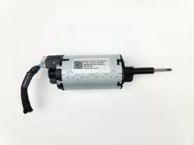 Z23-4729910 INFINITI Front Left Driver Recliner Regulator #2