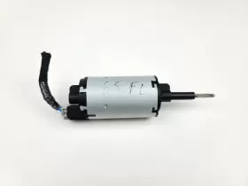Z23-4729910 INFINITI Front Left Driver Recliner Regulator