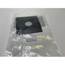 4092609C1 INTERNATIONAL Cover Obd Bracket Gap Hider