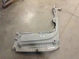 L362060L INTERNATIONAL Prostar Panel #2