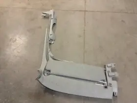 L362060L INTERNATIONAL Prostar Panel