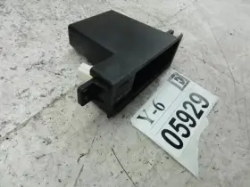 8-97163-893-1 ISUZU Anti Theft Light Indicator Trooper Lamp #2