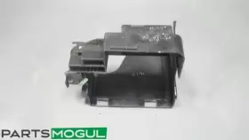 12053 JAGUAR Cover Bezel Housing XJ6 XJ12 #2
