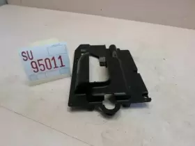 1S713E721AF JAGUAR Steering Column Cover Driver Garnish