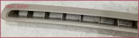 1X4H-18C453-A JAGUAR Dash Defrost Vent Rh #3