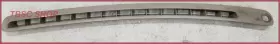 1X4H-18C453-A JAGUAR Dash Defrost Vent Rh