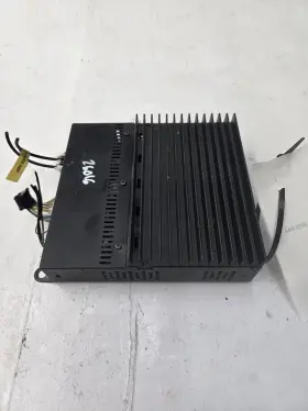 225.JA1O04 JAGUAR Audio Radio Amplifierstereo Amplifier Amp