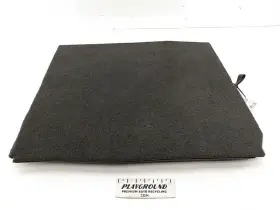 XJ8L JAGUAR Trunk Cargo Carpet Floor Cover