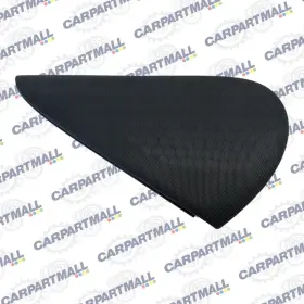 246701RH JAGUAR Rear Right Passenger Speaker Cover Grille