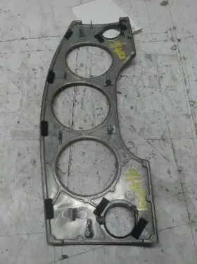 254.JA1S00 JAGUAR Dash Bezel XJ8 #3