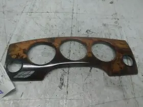 254.JA1S00 JAGUAR Dash Bezel XJ8