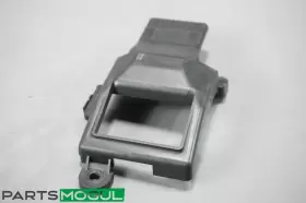 2R8319B501AB JAGUAR Xjr Front Right Seat Occupancy Sensor XJ8 #2