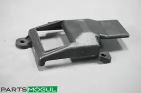 2R8319B501AB JAGUAR Xjr Front Right Seat Occupancy Sensor XJ8 #3