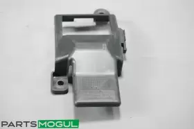 2R8319B501AB JAGUAR Xjr Front Right Seat Occupancy Sensor XJ8