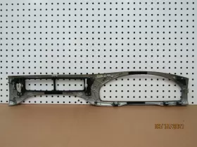 2R83F045H48AG JAGUAR Front Dash Center #2