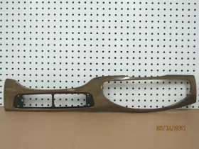2R83F045H48AG JAGUAR Front Dash Center