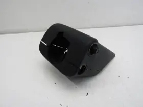 2W93-3530-AE JAGUAR Steering Column Shroud Vanden Plas Upper