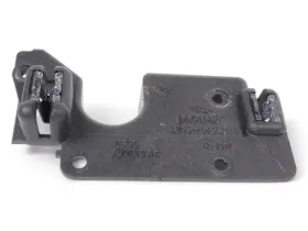 2W93-F045L82-AB JAGUAR Bracket Cover Panel Front Right XJ8