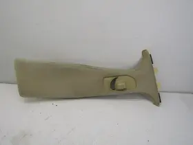 2W93F24396AHW JAGUAR Center Pillar Vanden Plas Right Upper #2