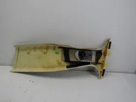2W93F24396AHW JAGUAR Center Pillar Vanden Plas Right Upper #3