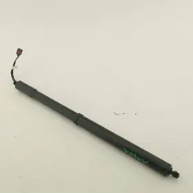 AW9370354AD JAGUAR Lid Lift Power Decklid Strut Xj