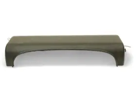 6W83-044F16-A JAGUAR Xjl Cover Panel Fairing Steering Column