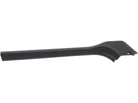 6W83-13201-AF JAGUAR Xk Front Left Sill Strip Cover