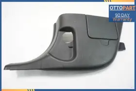 6W8302349AD JAGUAR Xk Xkr Front Left Door Sill Kick Panel
