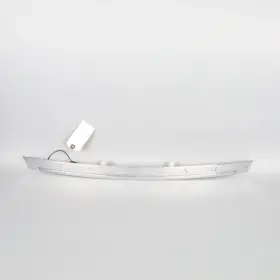6W8313550AF JAGUAR Xk Trunk Nameplate Finish Panel