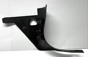 820621VB720 JAGUAR Front Left Driver Kick Panel S5 #3