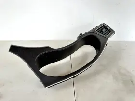 84832-3M200 JAGUAR Dashboard Upper Cluster Panel Hyundai #2
