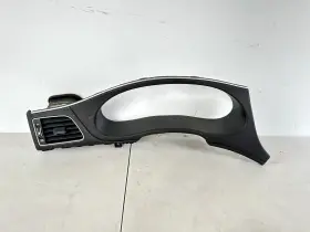 84832-3M200 JAGUAR Dashboard Upper Cluster Panel Hyundai
