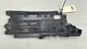 8W9312025AE JAGUAR Engine Valve Cover Xf Xj #2