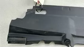 8W9312025AE JAGUAR Engine Valve Cover Xf Xj #3