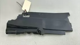 8W9312025AE JAGUAR Engine Valve Cover Xf Xj