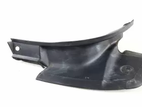 8X23-279A66-AE JAGUAR Rear Right Rh Passenger Trunk Tail Xf #2