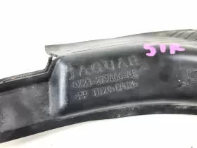 8X23-279A66-AE JAGUAR Rear Right Rh Passenger Trunk Tail Xf #3