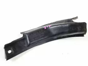 8X23-279A66-AE JAGUAR Rear Right Rh Passenger Trunk Tail Xf