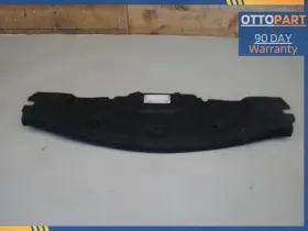 8X23-5445443-BD JAGUAR Rear Trunk Boot Carpet Liner Panel Xf