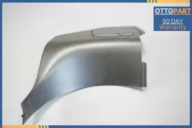 8X23-F02348-AD JAGUAR Front Right Passenger Lower Kick Panel